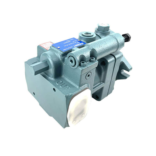 HHPC CHUYA P22-A3-F-R-01 Hydraulic Pump