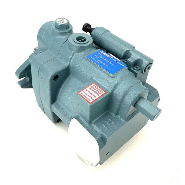 Nachi PVS-2B-35N3-12 Hydraulic Pump