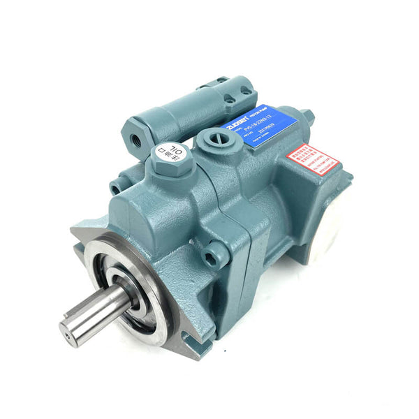 Nachi PVS-1B-22N3-12 Hydraulic Pump