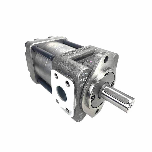 SUMITOMO QT43-25F-Z Hydraulic Pump