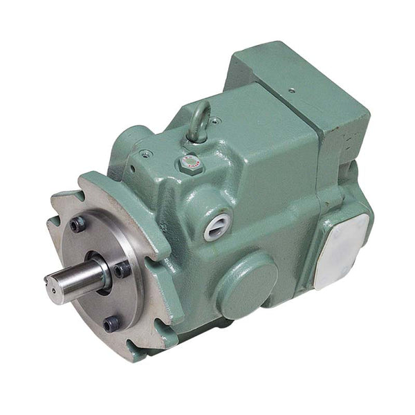 Yuken Hydraulic Axial Piston Pump A90 – Hydraulic Pump Zuosen